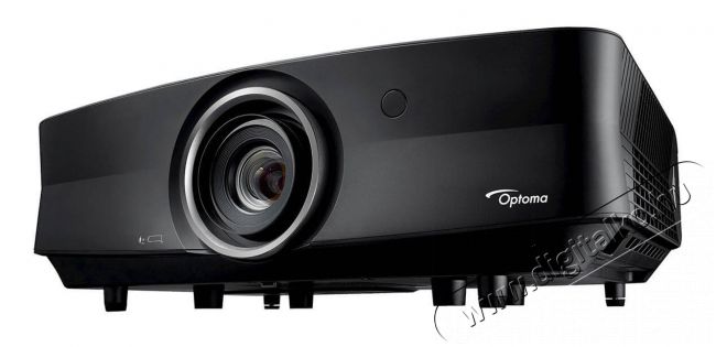 Optoma UHZ65 projektor Televíziók - Kivetítő - Kivetítő - 335758