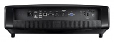 Optoma UHZ65 projektor Televíziók - Kivetítő - Kivetítő - 335758