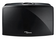 Optoma UHZ65 projektor Televíziók - Kivetítő - Kivetítő - 335758