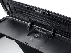 Optoma UHZ65 projektor Televíziók - Kivetítő - Kivetítő - 335758