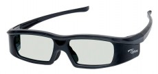 Optoma ZF2300 aktív 3D szemüveg Tv kiegészítők - 3d szemüveg - 293463