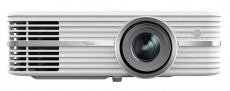 Optoma UHD380X projektor Televíziók - Kivetítő - Kivetítő - 355405