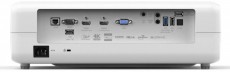 Optoma UHD380X projektor Televíziók - Kivetítő - Kivetítő - 355405