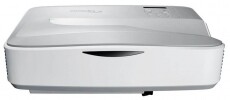 Optoma HZ40UST projektor Televíziók - Kivetítő - Kivetítő - 337888