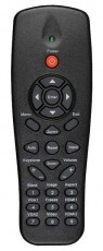 Optoma HZ40UST projektor Televíziók - Kivetítő - Kivetítő - 337888