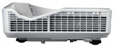 Optoma HZ40UST projektor Televíziók - Kivetítő - Kivetítő - 337888