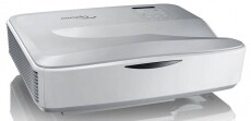 Optoma HZ40UST projektor Televíziók - Kivetítő - Kivetítő - 337888