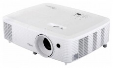 Optoma HD29Darbee 1080p DLP projektor Televíziók - Kivetítő - Kivetítő - 325349