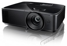 Optoma HD146X Iroda és számítástechnika - Egyéb számítástechnikai termék - 403140