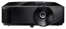 Optoma HD146X Iroda és számítástechnika - Egyéb számítástechnikai termék - 403140