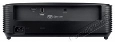 Optoma HD146X Iroda és számítástechnika - Egyéb számítástechnikai termék - 403140