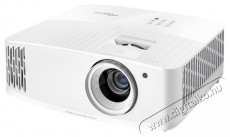Optoma UHD38x projektor Iroda &eacute;s sz&aacute;m&iacute;t&aacute;stechnika - Egy&eacute;b sz&aacute;m&iacute;t&aacute;stechnikai term&eacute;k - 403146