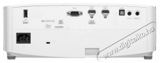 Optoma UHD38x projektor Iroda &eacute;s sz&aacute;m&iacute;t&aacute;stechnika - Egy&eacute;b sz&aacute;m&iacute;t&aacute;stechnikai term&eacute;k - 403146
