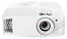 Optoma UHD55 Projektor Televíziók - Kivetítő - Kivetítő - 403147