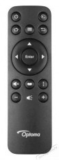 Optoma UHD55 Projektor Televíziók - Kivetítő - Kivetítő - 403147