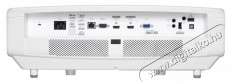 Optoma UHZ65LV Projektor Televíziók - Kivetítő - Kivetítő - 403150