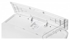 Optoma UHZ65LV Projektor Televíziók - Kivetítő - Kivetítő - 403150