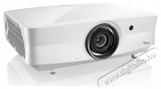 Optoma UHZ65LV Projektor Televíziók - Kivetítő - Kivetítő - 403150