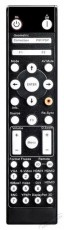 Optoma UHZ65LV Projektor Televíziók - Kivetítő - Kivetítő - 403150