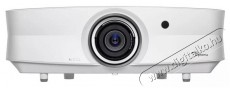 Optoma UHZ65LV Projektor Televíziók - Kivetítő - Kivetítő - 403150