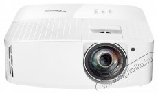 Optoma UHD35STx Televíziók - Kivetítő - Kivetítő - 475717