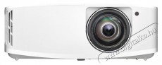 Optoma UHD35STx Televíziók - Kivetítő - Kivetítő - 475717
