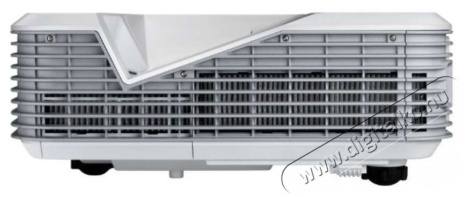 Optoma UST Projektor - W320UST  Telev&iacute;zi&oacute;k - Kivet&iacute;tő - Kivet&iacute;tő - 487215