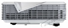 Optoma UST Projektor - W320UST  Telev&iacute;zi&oacute;k - Kivet&iacute;tő - Kivet&iacute;tő - 487215