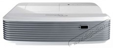 Optoma UST Projektor - W320UST  Telev&iacute;zi&oacute;k - Kivet&iacute;tő - Kivet&iacute;tő - 487215