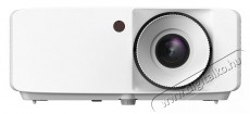 Optoma HZ146X-W Projektor Televíziók - Kivetítő - Kivetítő - 493656