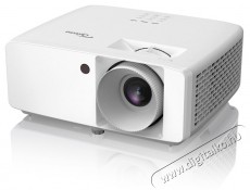 Optoma HZ146X-W Projektor Televíziók - Kivetítő - Kivetítő - 493656