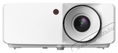 Optoma HZ146X-W Projektor Televíziók - Kivetítő - Kivetítő - 493656