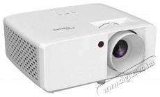 Optoma HZ40HDR Televíziók - Kivetítő - Kivetítő - 476592