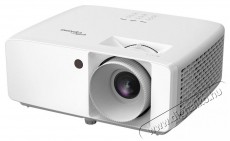 Optoma HZ40HDR Televíziók - Kivetítő - Kivetítő - 476592