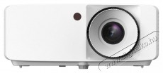 Optoma HZ40HDR Televíziók - Kivetítő - Kivetítő - 476592