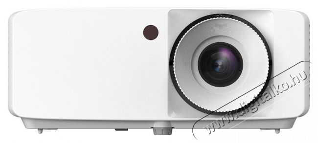 Optoma HZ40HDR Televíziók - Kivetítő - Kivetítő - 476592