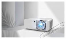 Optoma HZ40HDR Televíziók - Kivetítő - Kivetítő - 476592