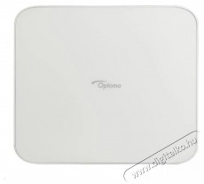 Optoma ML1080 Televíziók - Kivetítő - Kivetítő - 506479