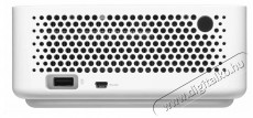 Optoma ML1080ST Televíziók - Kivetítő - Kivetítő - 506469