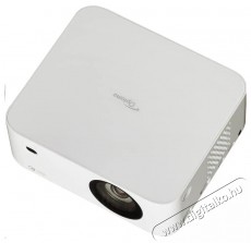 Optoma ML1080ST Televíziók - Kivetítő - Kivetítő - 506469