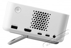Optoma ML1080ST Televíziók - Kivetítő - Kivetítő - 506469