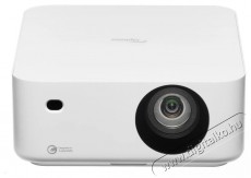 Optoma ML1080ST Televíziók - Kivetítő - Kivetítő - 506469