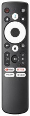 Optoma Photon Go Televíziók - Kivetítő - Kivetítő - 506483