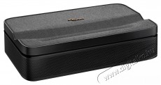 Optoma Photon Go Televíziók - Kivetítő - Kivetítő - 506483