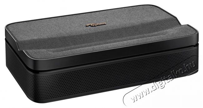 Optoma Photon Go Televíziók - Kivetítő - Kivetítő - 506483