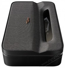 Optoma Photon Go Televíziók - Kivetítő - Kivetítő - 506483