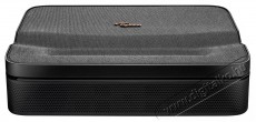 Optoma Photon Go Televíziók - Kivetítő - Kivetítő - 506483