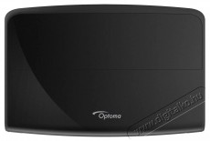 Optoma UHZ68LV Telev&iacute;zi&oacute;k - Kivet&iacute;tő - Kivet&iacute;tő - 506485