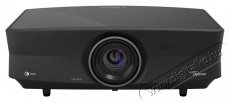 Optoma UHZ68LV Telev&iacute;zi&oacute;k - Kivet&iacute;tő - Kivet&iacute;tő - 506485
