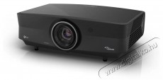 Optoma UHZ68LV Telev&iacute;zi&oacute;k - Kivet&iacute;tő - Kivet&iacute;tő - 506485